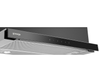 Gorenje DKF 6045 ET - 1428145 - zdjęcie 2